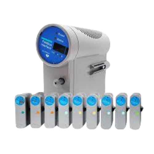 Sentando las bases: una guía para planificar y diseñar su sistema controlador Honeywell C300