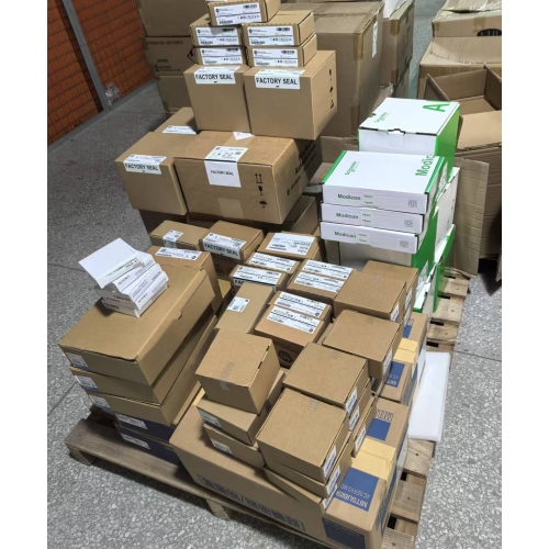 ¿Dónde encontrar proveedores de piezas de automatización obsoletas? Esto es lo que debe buscar.