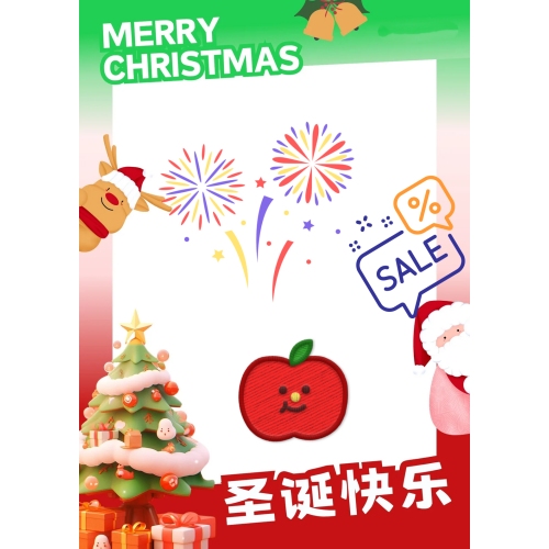 Tu lista de verificación navideña: 4 pasos para asegurar tu suministro de automatización antes de las fiestas