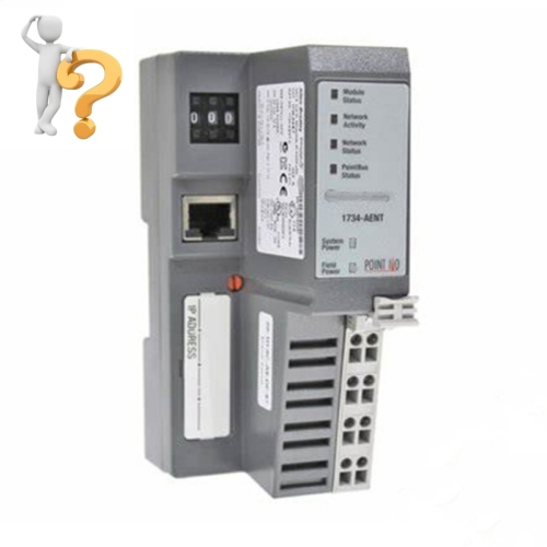 Lecciones de una versión de Rockwell Automation: trampas de costos, límites de E/S y compensaciones de HMI