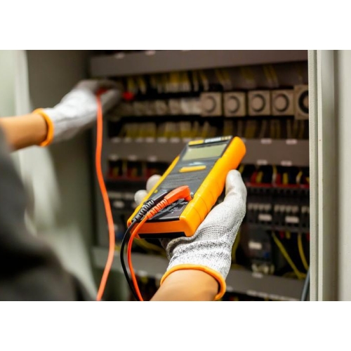 Solución de problemas de módulos PLC: Problemas comunes y soluciones