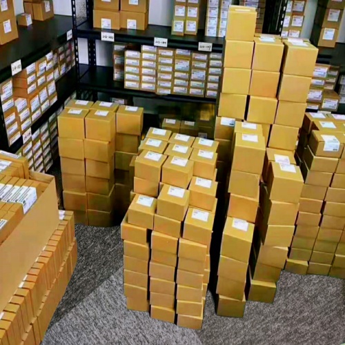 Módulos de reemplazo para PLC: alternativas compatibles con Siemens, ABB, Phoenix y más.