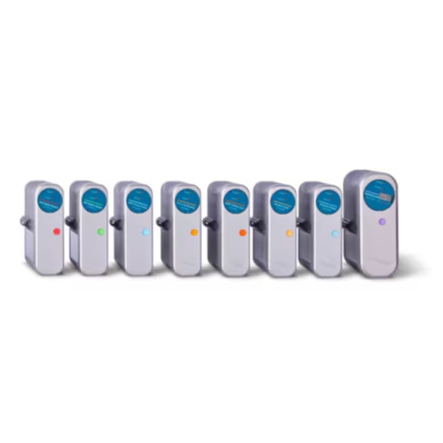 Más allá de lo básico: comprensión de las funciones y capacidades clave del controlador Honeywell C300
