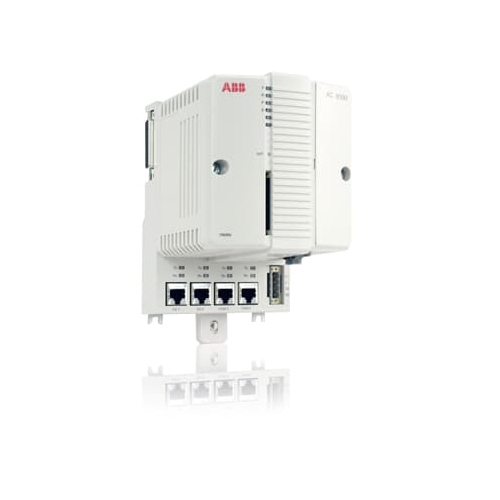 OFERTA ESPECIAL: Kit completo ABB PM864AK01 – Solo $8,995 USD (Precio original: $17,991)
