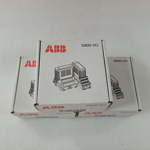 ABB 800XA DCS: La solución a prueba de futuro para el control industrial integrado