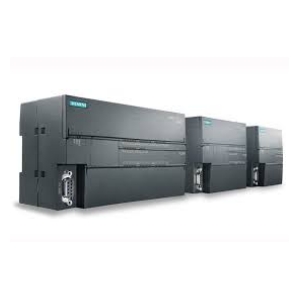 Siemens SIMATIC S7-200: Experto en control inteligente para pequeños equipos de automatización